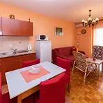 Apartmán Casa Oleander Crikvenica