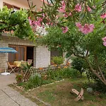 Casa Oleander * Crikvenica