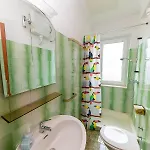 Apartmán Casa Oleander