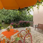 Casa Oleander