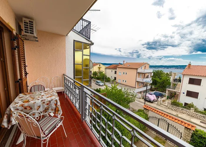 Casa Oleander Apartamento *