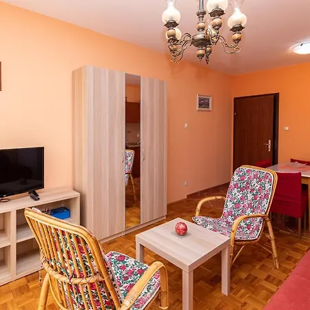 Casa Oleander *